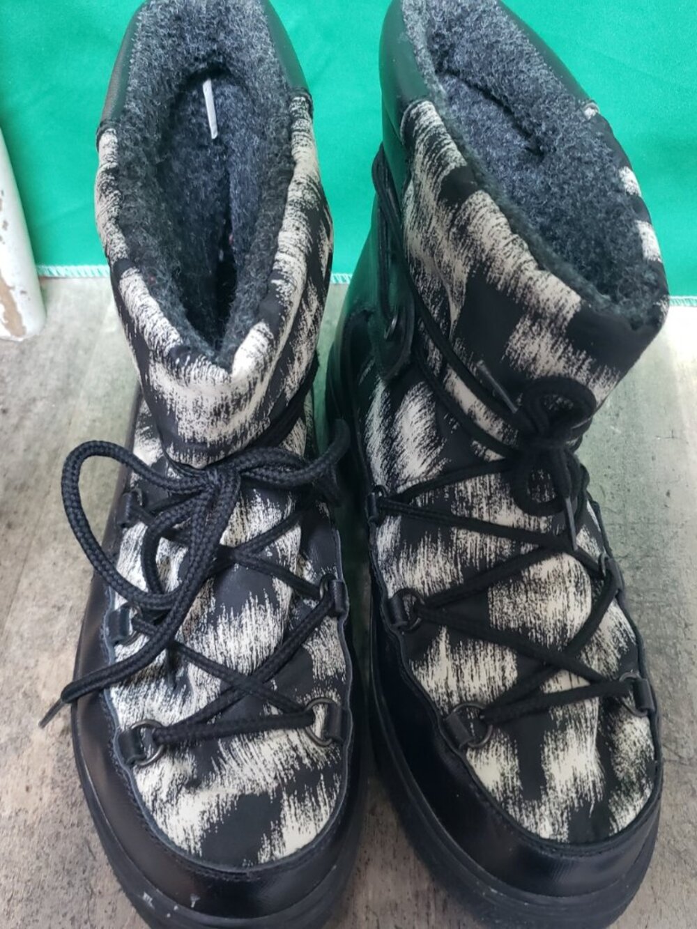 Moncler - Booties - Designer